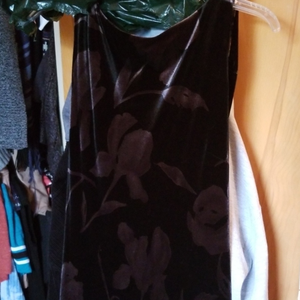 $15 - Picture 4 of 7